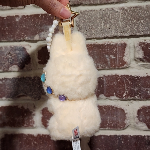 Pop Mart Opalite Custom Labubu - Picture 8 of 11